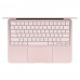 [Ноутбук] Apple MacBook Neo 13-inch 2026 [MHFH4LL/A] (КЛАВ.РУС.ГРАВ.) Blush 13.0'' Liquid Retina {(2408x1506) 500nits A18 6C CPU 5C GPU/8GB/256GB SSD/без переходника 11028658/11134081/1979059/11007065}