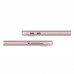 [Ноутбук] Apple MacBook Neo 13-inch 2026 [MHFH4LL/A] (КЛАВ.РУС.ГРАВ.) Blush 13.0'' Liquid Retina {(2408x1506) 500nits A18 6C CPU 5C GPU/8GB/256GB SSD/без переходника 11028658/11134081/1979059/11007065}
