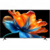 [LCD, LED телевизоры Xiaomi] Xiaomi TV S Mini LED 85 2026 [L85MC-SRU]
