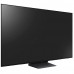 [Телевизор] Samsung 55" QE55S90FAUXRU Series 9 черный графит 4K Ultra HD 120Hz DVB-T2 DVB-C DVB-S2 USB WiFi Smart TV