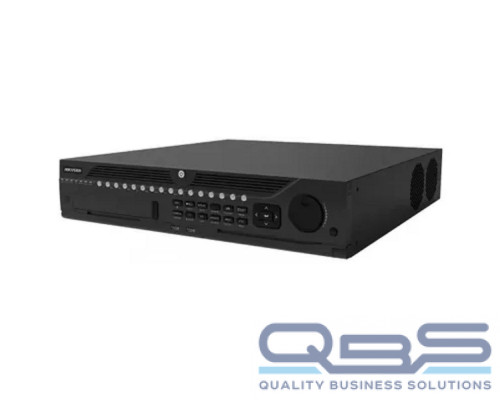 IP-камера видеонаблюдения Uniview IPC2122LB-ADF40KM-G