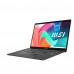 [Ноутбук] MSI Modern 15 F1MG-1071XRU [9S7-15S111-1071] Grey 15.6" {FHD Core 7 150U/16Gb/SSD512Gb/DOS}
