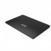[Ноутбук] MSI Modern 15 F1MG-1071XRU [9S7-15S111-1071] Grey 15.6" {FHD Core 7 150U/16Gb/SSD512Gb/DOS}