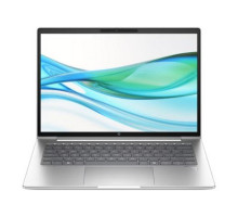 [Ноутбук] HP Probook 440 G11 [8Z4M8AV] Silver 14" {WUXGA Ultra 5 125U/1*16384Mb/512SSDGb/Backlit/DOS} 