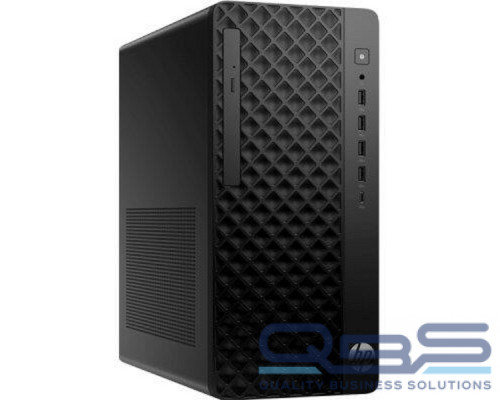 [Компьютер] HP ProDesk 2 TWR G1aE  [B6YA5ET] {Ryzen7-8700G/32Gb/SSD512Gb /DOS/ No kbd,No mouse}