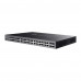 [Сетевое оборудование] TP-Link SG3452XMPP Omada 48-портовый гигабитный управляемый РоЕ-коммутатор уровня L2+ (40 портов PoE+ и 8 портов PoE++) с 4 SFP+ слотами 10G
