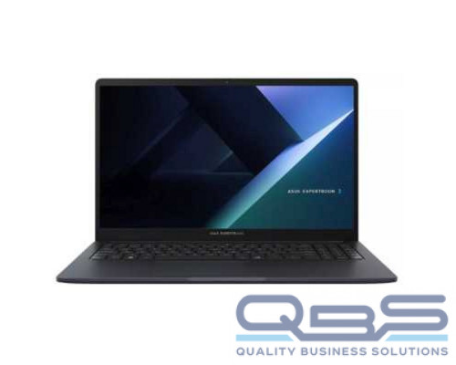 [Ноутбук] ASUS ExpertBook Entry  B1503CVA-S78551  [90NX0801-M09SK0] 15.6" {FHD  core 5 210H /16GB/ 256GB SSD / Without OS/+чехол, +мышь}