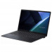 [Ноутбук] ASUS ExpertBook Entry  B1503CVA-S78551  [90NX0801-M09SK0] 15.6" {FHD  core 5 210H /16GB/ 256GB SSD / Without OS/+чехол, +мышь}