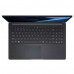 [Ноутбук] ASUS ExpertBook Entry  B1503CVA-S78551  [90NX0801-M09SK0] 15.6" {FHD  core 5 210H /16GB/ 256GB SSD / Without OS/+чехол, +мышь}