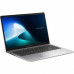 [Ноутбук] ASUS ExpertBook Essential P1503CVA-S72499  [90NX0881-M02V80] grey 15.6" {FHD CORE 5 210H 16GB/512GB SSD/no OS}