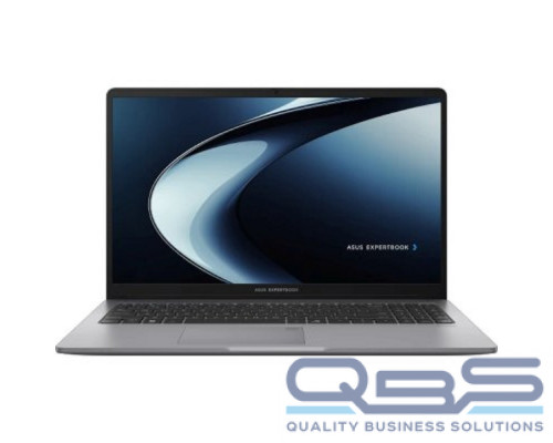 [Ноутбук] ASUS ExpertBook Mainstream PM1503CDA-S70595  [90NX09D1-M00PH0] Grey 15.6" {FHD AMD Ryzen 5 150 /16GB/ 512GB SSD  /No OS}