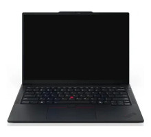 [Ноутбук] Lenovo Thinkpad E14 G7 [21T9002HUS] (КЛАВ.РУС.ГРАВ.) 14" {WUXGA Core 5 210H/16Gb(16*1)/512Gb SSD/W11Pro bios/Backlit/AL-Bottom}