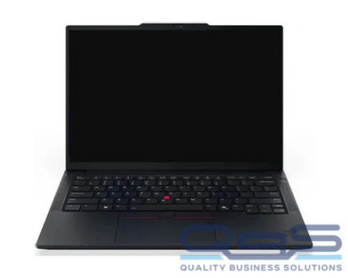 [Ноутбук] Lenovo Thinkpad E14 G7 [21T9002HUS] (КЛАВ.РУС.ГРАВ.) 14" {WUXGA Core 5 210H/16Gb(16*1)/512Gb SSD/W11Pro bios/Backlit/AL-Bottom}