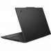[Ноутбук] Lenovo Thinkpad E14 G7 [21T9002HUS] (КЛАВ.РУС.ГРАВ.) 14" {WUXGA Core 5 210H/16Gb(16*1)/512Gb SSD/W11Pro bios/Backlit/AL-Bottom}