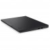 [Ноутбук] Lenovo Thinkpad E14 G7 [21T9002HUS] (КЛАВ.РУС.ГРАВ.) 14" {WUXGA Core 5 210H/16Gb(16*1)/512Gb SSD/W11Pro bios/Backlit/AL-Bottom}