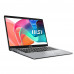 [Ноутбук] MSI Modern 14 F1MG-816XRU  [9S7-14S113-816] Grey 14" {FHD  5 120U/ 16Gb/ SSD512Gb/ Intel Graphics / DOS}