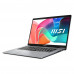 [Ноутбук] MSI Modern 14 F1MG-816XRU  [9S7-14S113-816] Grey 14" {FHD  5 120U/ 16Gb/ SSD512Gb/ Intel Graphics / DOS}
