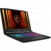 [Ноутбук] MSI Katana 17 HX B14WFK-276XRU [9S7-17L791-276] Black 17.3" {QHD  i7 14650HX/32Gb/SSD1Tb/RTX 5060 8Gb/DOS}