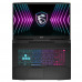 [Ноутбук] MSI Katana 17 B2RVEK-1618XRU  [9S7-17L591-1618] Black 17.3" {FHD Core 5 210H/16Gb /SSD 1Tb /RTX4050 6Gb / NoOS}