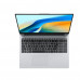 [Ноутбуки] Huawei MATEBOOK D16 MCLG-X [53014QLA] Silver 16" {FHD i5-13420H/16GB/512GB SSD/DOS} 