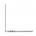 [Ноутбуки] Huawei MATEBOOK D16 MCLG-X [53014QLA] Silver 16" {FHD i5-13420H/16GB/512GB SSD/DOS} 