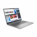 [Ноутбук] Lenovo IdeaPad 5 2-in-1 14IRH9 [83KX007XRK] Grey  14" {IPS Touch WUXGA  i5 13420H/ 16Gb/ SSD1Tb/ Intel UHD Graphics/noOs}