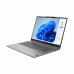 [Ноутбук] Lenovo IdeaPad 5 2-in-1 14IRH9 [83KX007XRK] Grey  14" {IPS Touch WUXGA  i5 13420H/ 16Gb/ SSD1Tb/ Intel UHD Graphics/noOs}