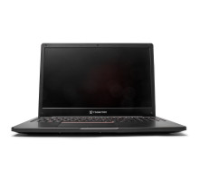 [Гравитон ноутбуки] Гравитон Н15И-ТП (239749) 15.6"FHD300nit i3 1125G4/1x8GBDDR4/512GBSSD_M.2/WiFi+BT/NoOS/Реестр МПТ