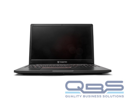 [Гравитон ноутбуки] Гравитон Н15И-ТП (239749) 15.6"FHD300nit i3 1125G4/1x8GBDDR4/512GBSSD_M.2/WiFi+BT/NoOS/Реестр МПТ