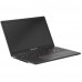 [Гравитон ноутбуки] Гравитон Н15И-ТП (239749) 15.6"FHD300nit i3 1125G4/1x8GBDDR4/512GBSSD_M.2/WiFi+BT/NoOS/Реестр МПТ