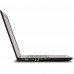 [Гравитон ноутбуки] Гравитон Н15И-ТП (239749) 15.6"FHD300nit i3 1125G4/1x8GBDDR4/512GBSSD_M.2/WiFi+BT/NoOS/Реестр МПТ