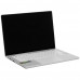 [Ноутбук] ASUS ROG Zephyrus G14 GA403UU-QS080 [90NR0HZ2-M003S0] Platinum White 14" {2880x1800 OLED  Ryzen 7 8845HS(3.8Ghz)/16384Mb/1024PCISSDGb/RTX4050(6144Mb)/DOS}