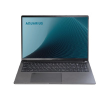 [Российские ноутбуки] Ноутбук Aquarius Cmp NS636(АМПР.466539.269-14)(16"/CORE i5 1235U/DDR5 16GB/SSD 512 GB M2 NVMe/WiFi/BT) РеестрМПТ
