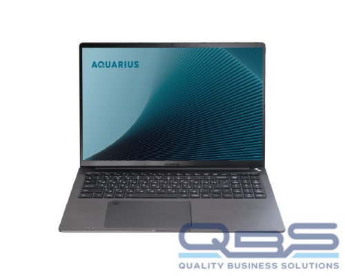 [Российские ноутбуки] Ноутбук Aquarius Cmp NS636(АМПР.466539.269-14)(16"/CORE i5 1235U/DDR5 16GB/SSD 512 GB M2 NVMe/WiFi/BT) РеестрМПТ