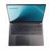 [Российские ноутбуки] Ноутбук Aquarius Cmp NS636(АМПР.466539.269-14)(16"/CORE i5 1235U/DDR5 16GB/SSD 512 GB M2 NVMe/WiFi/BT) РеестрМПТ