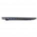 [Российские ноутбуки] Ноутбук Aquarius Cmp NS636(АМПР.466539.269-14)(16"/CORE i5 1235U/DDR5 16GB/SSD 512 GB M2 NVMe/WiFi/BT) РеестрМПТ