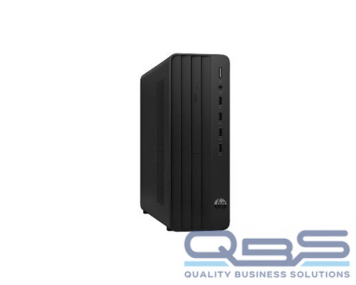 [Компьютер] HP 280 G9 SFF  [C88KBPC]  {i5-14500/8GB/512GB/DOS/k+m}