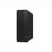 [Компьютер] HP 280 G9 SFF  [C88KBPC]  {i5-14500/8GB/512GB/DOS/k+m}