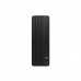 [Компьютер] HP 280 G9 SFF  [C88KBPC]  {i5-14500/8GB/512GB/DOS/k+m}