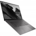 [Ноутбук] ASUS Zenbook S 16 UM5606GA-SS179W [90NB17H5-M00CL0] Antrim Gray 16" {3K OLED Ryzen AI 9 465/DDR5 32GB/1TB SSD/AMD Radeon 880M Graphics/Win 11 Home}