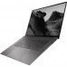[Ноутбук] ASUS Zenbook S 16 UM5606GA-SS179W [90NB17H5-M00CL0] Antrim Gray 16" {3K OLED Ryzen AI 9 465/DDR5 32GB/1TB SSD/AMD Radeon 880M Graphics/Win 11 Home}