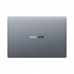 [Ноутбуки] Huawei MateBook  D16 MCLG-X [53014HYK] Space Gray 16{WUXGA i7-13700K/16GB/1TB SSD/DOS}