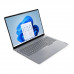 [Ноутбук] Lenovo ThinkBook 16 G8 IAL [21SKS05C00] (КЛАВ.РУС.ГРАВ.) Grey 16" {WUXGA IPS Ultra 7 255H/16GB/512GB SSD/DOS}