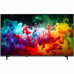 [Телевизор] LG 55" 55QNED70B6C.ARUG черный титан 4K Ultra HD 60Hz DVB-T DVB-T2 DVB-C DVB-S DVB-S2 USB WiFi Smart TV (RUS)