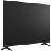 [Телевизор] LG 55" 55QNED70B6C.ARUG черный титан 4K Ultra HD 60Hz DVB-T DVB-T2 DVB-C DVB-S DVB-S2 USB WiFi Smart TV (RUS)