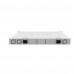[Сетевое оборудование] MikroTik CRS354-48G-4S+2Q+RM Коммутатор Cloud Router Switch 354-48G-4S+2Q+RM with RouterOS L5 license