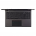 [Гравитон ноутбуки] Гравитон Н17И-Т (231616) 17.3"FHD i5 1135G7/1x16GBDDR4/512GB SSD M.2/WiFi+BT/HUB/NoOS/Реестр МПТ