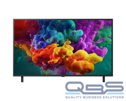 [Телевизор] LG 50" 50QNED85B6A.ARUG черный титан 4K Ultra HD 120Hz DVB-T DVB-T2 DVB-C DVB-S DVB-S2 USB WiFi Smart TV