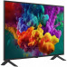 [Телевизор] LG 50" 50QNED85B6A.ARUG черный титан 4K Ultra HD 120Hz DVB-T DVB-T2 DVB-C DVB-S DVB-S2 USB WiFi Smart TV