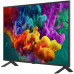 [Телевизор] LG 50" 50QNED85B6A.ARUG черный титан 4K Ultra HD 120Hz DVB-T DVB-T2 DVB-C DVB-S DVB-S2 USB WiFi Smart TV